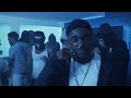 KD4LWB x Kay Flock x Dougie B -Pop That (Official Music Video)