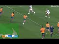 Northern Hemisphere Rugby vs Southern Hemisphere Rugby | 2023 Rugby World Cup Hype Video