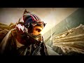 Top Gun: Maverick - Ultimate Action Suite