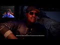 I GOT INITIATED! | Watch Dogs 2 - Part 1