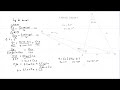 EJERCICIO GEOMÉTRICO POR TRIGONOMETRÍA