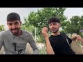 مسابقه داستان سازی با مجازات😂❌دخترا vs پسرا😈