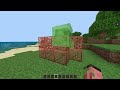 21 NEW GLITCHES in Minecraft 1.21! (Bedrock Edition)