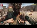 Dead Island 2 Immersion on GTX 1660 Ti – Best Settings & Gameplay Tips