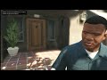 Grand Theft Auto V | GAMEPLAY #1| All Generation Games