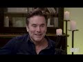 Charles Esten (Pt1/2): Navigating Acting, Music, & His Daughter’s Fight Against Cancer (S2/EP7)