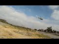 RC Aerodyne (500 size) UH 1 HUEY