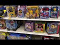 KICKSTARTING A NEW HUNT CRAZE WITH SOME EPIC FINDS! | TRANSFORMERS INBOUND! [Teletraan Toy Hunts 15]