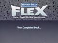 Flex Instruction-Part2.mov