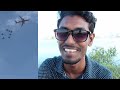 එයත් switch උනා | SL to UAE | vlog_080 #dubai_vlog