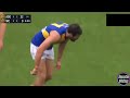 The BEST Moment of the 2022 AFL Season!
