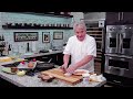 These Latkes are FULL of Flavour! | Chef Jean-Pierre