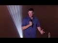 FULL COMEDY SPECIAL | Jim Breuer - 'Somebody Had to Say It'