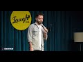 Mummy and Fridge ki Sherwani | Stand up Comedy by Sanchit Pulani #Standupcomedy #SanchitPulani