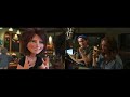 Celebrities doing voice acting - Behind The Voices #behindthevoices #celebrity
