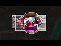 Minecraft Funny Moments - Nogla's Trial and TNT For All!