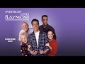 Marie Wants More Grandkids | Everybody Loves Raymond