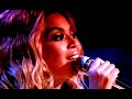 beyonce best thing i never had on jimmy fallon