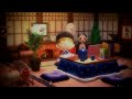 CINEMIX // My favorite Animal Crossing songs