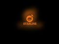 Starline Records
