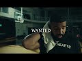 [FREE*] Drake Type Beat, 21 Savage Type beat - WANTED (prod. cvlmer) | Free Rap Beats 2023