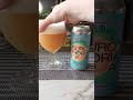 # 2363 To Ol Europhoria IPA 5.6 % (Denmark)