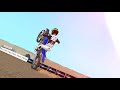 MX BIKES | Instagram Edit