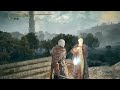 Elden Ring: Full Nepheli Questline (Complete Guide) - All Choices, Endings, and Rewards Explained