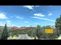 Sedona drive