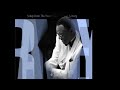 The Ramsey Lewis Trio - And I Love Her