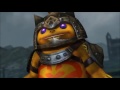 Eclipse of the Sun - Hyrule Warriors Game Music Video