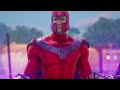 Fortnite Chapter 5 Season 4 Live Event Trailer