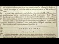 1582 Holy (Douay)-Rheims Bible—Acts Chapter 1