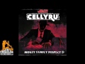 CellyRu ft. Philthy Rich - Never Leak [Thizzler.com]