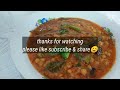 chana daal fry recipe by eat perfect ( spicy aur masaladar daal)