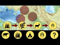 Gobekli Tepe & the Younger Dryas: why did we start farming?