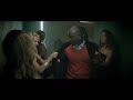 Akon - Smack That (Official Music Video) ft. Eminem