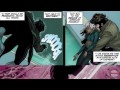 Gambit - Origin | Comicstorian
