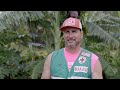 Lahaina Strong | Makani Christensen of Fly Fishing Hawaii and Brown Kross Hui