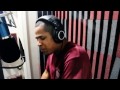 Sir Buttah Freestyling *Heavily Explicit*