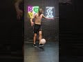 Freestyle Training Clips ⚽