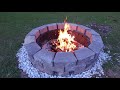 Can the Smokeless Fire Pit Be Made Better? Part 2 of How To Build a Smokeless Fire Pit
