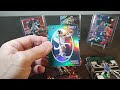 2023 Select Mega Box Basketball x 2. Pulled an Elephant!!