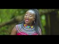 WENDO WAKU NGAI BY JULIE NJAGI OFFICIAL MUSIC VIDEO