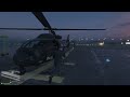 Grand Theft Auto V_20240623190550