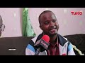 The story of a Kenyan family that stayed with a corpse in their house for weeks | Tuko TV