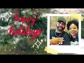 🎄 HOT COCOA BAR HOW TO SETUP CHRISTMAS 2023 | DIY DOLLAR TREE ITEMS| VLOGMAS  DAY 16‼️🎅🏾📸🎄