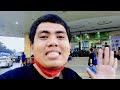 Christmas Food Trip at Davao City!! | Vlogmas 3rd Episode