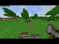 3 NOOBS spielen MINECRAFT...