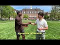 Asking College Entrepreneurs How They Make Money (UIUC Edition)